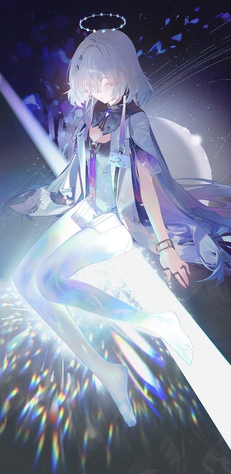 モーニエ
