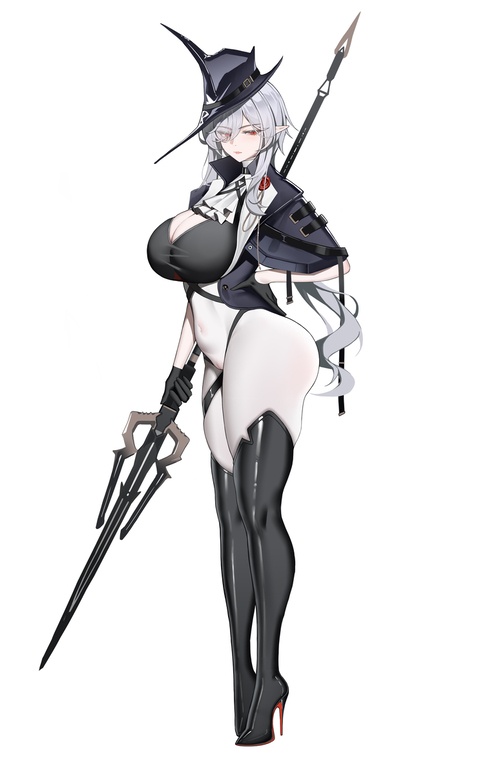 扫剑鱼