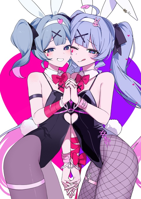 【Pixiv每日Top50】2026年05月23日 热门插画精选