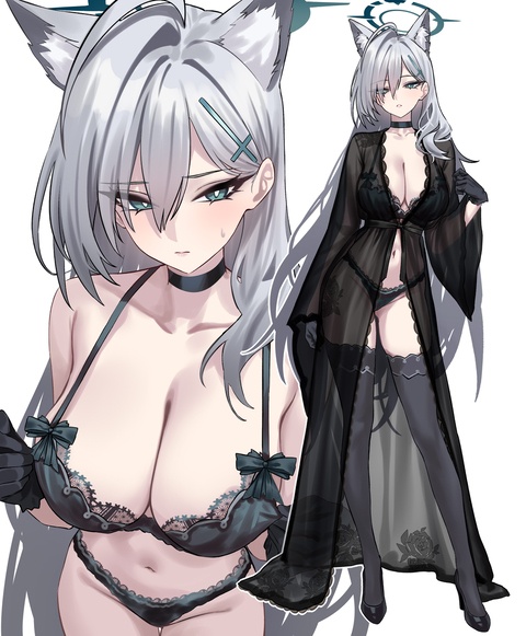 クロコ