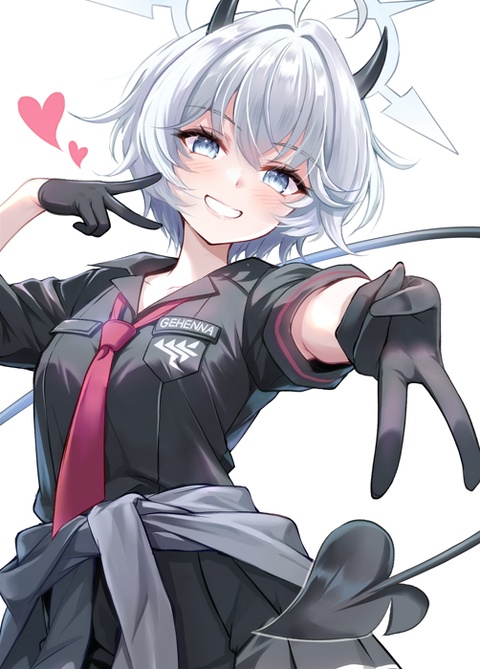 エリカ実装おめでとう