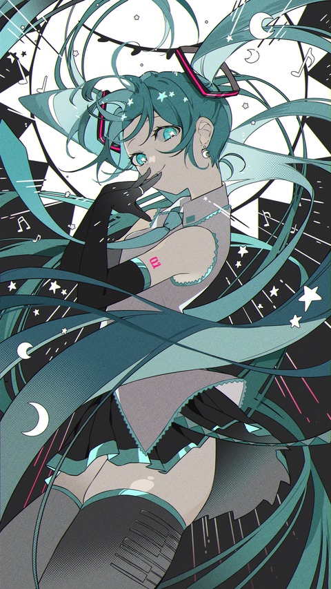 【Pixiv每日Top50】2026年05月25日 热门插画精选