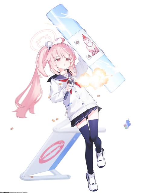 柚鳥ナツ