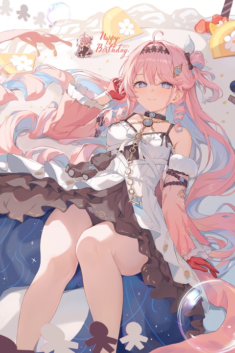 无题