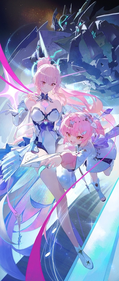 エイメス