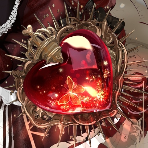 魔法雑貨ビフォアフ作品集