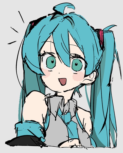 無題