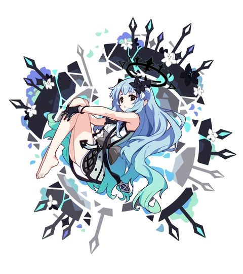エノク