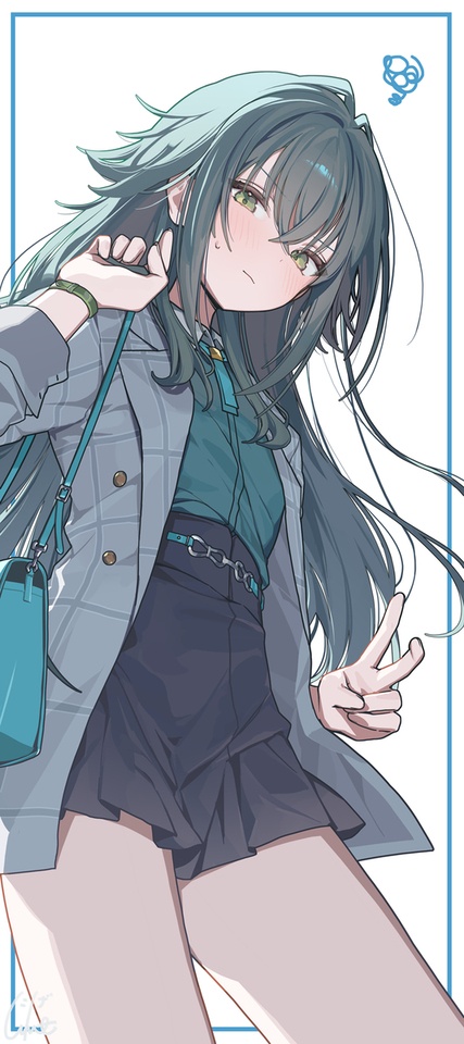 57日目 手毬