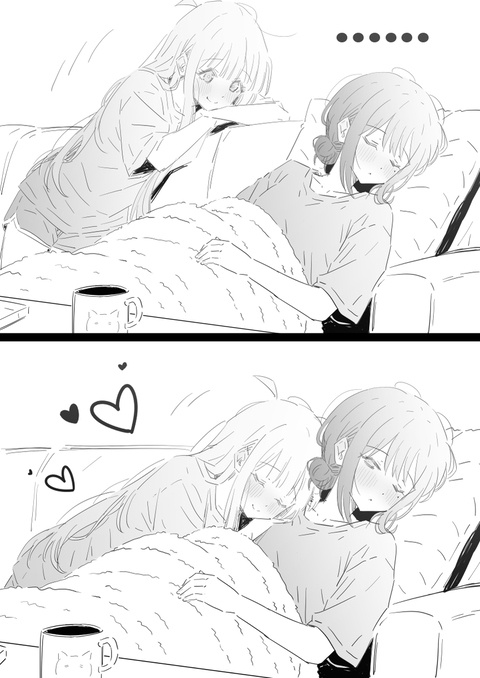 超かぐや姫