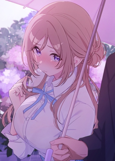 姫崎さん