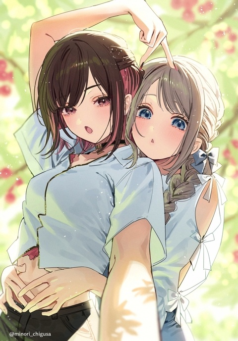 🍒