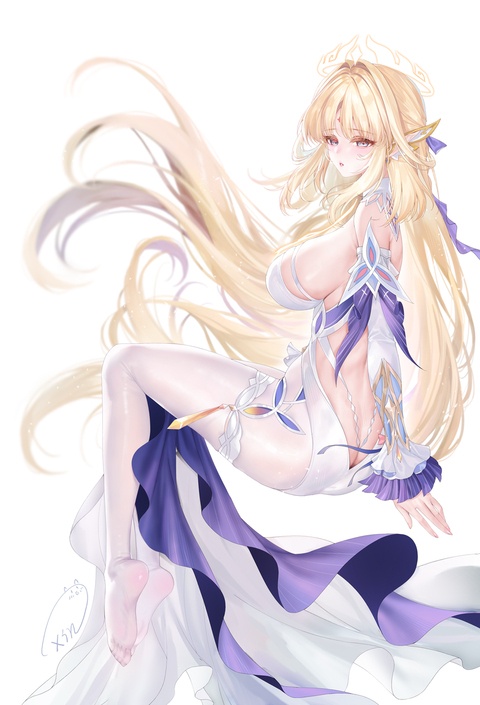ニコ・リヤン