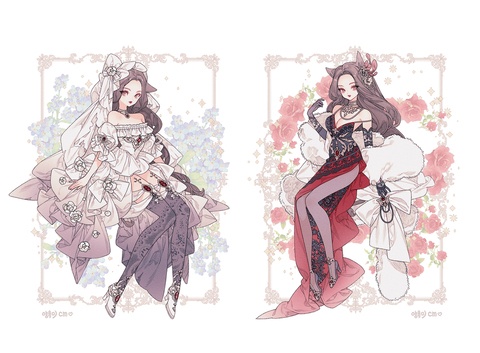 ♡cm♡
