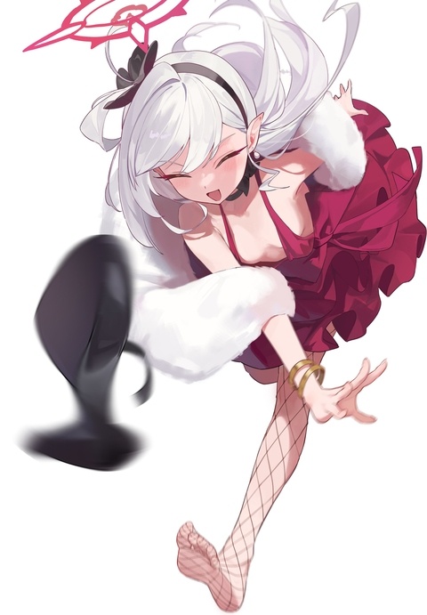 ！！