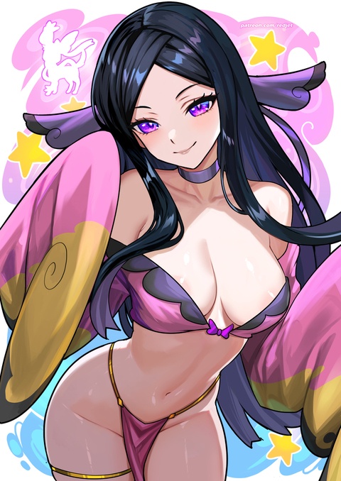 マーシュ