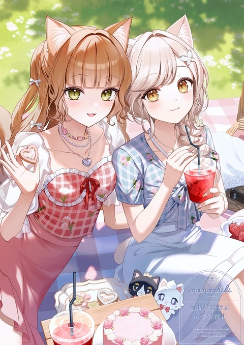 おしゃピク