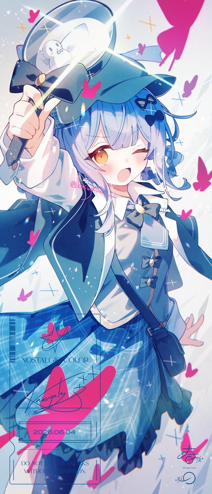 橘シェリー