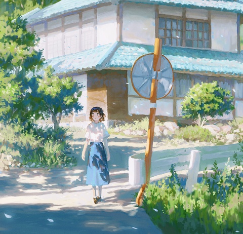 無題