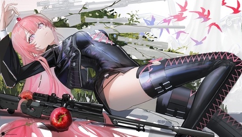 无题