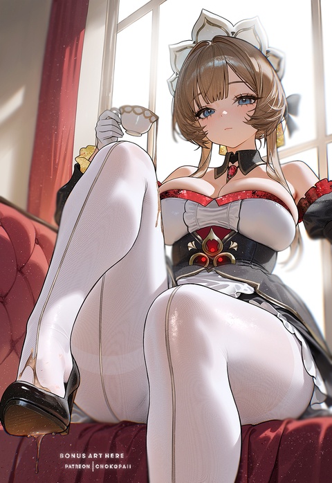 Sandrone サンドローネ