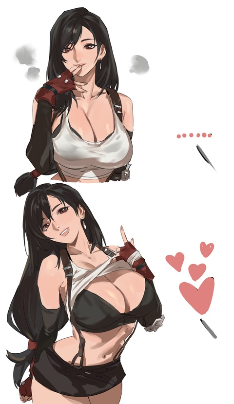 Quick practice