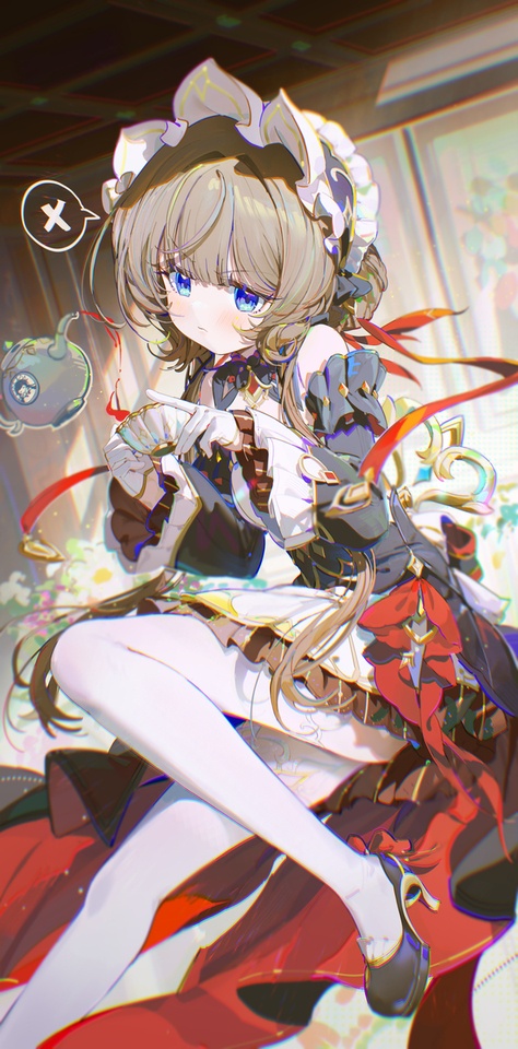 ☕☕☕