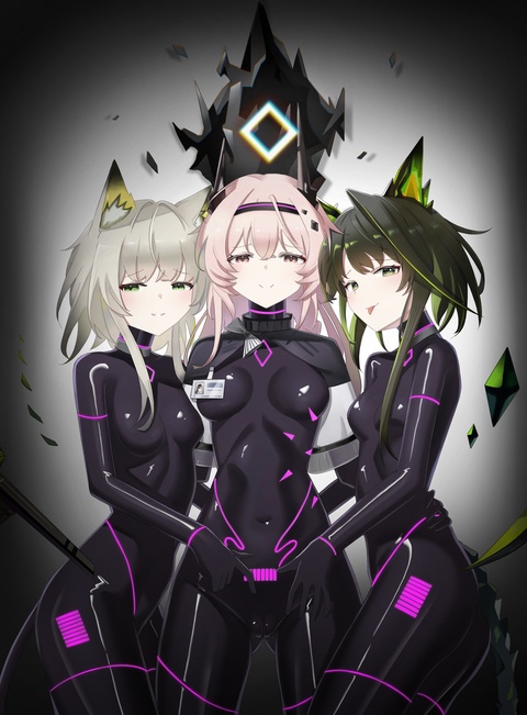 世纪大和解
