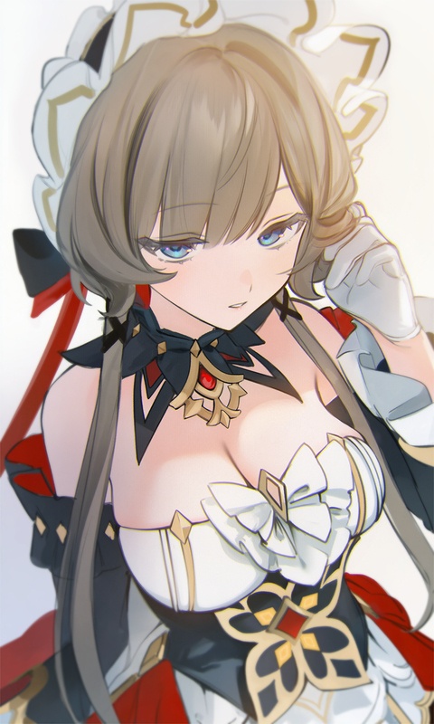 サンドローネ