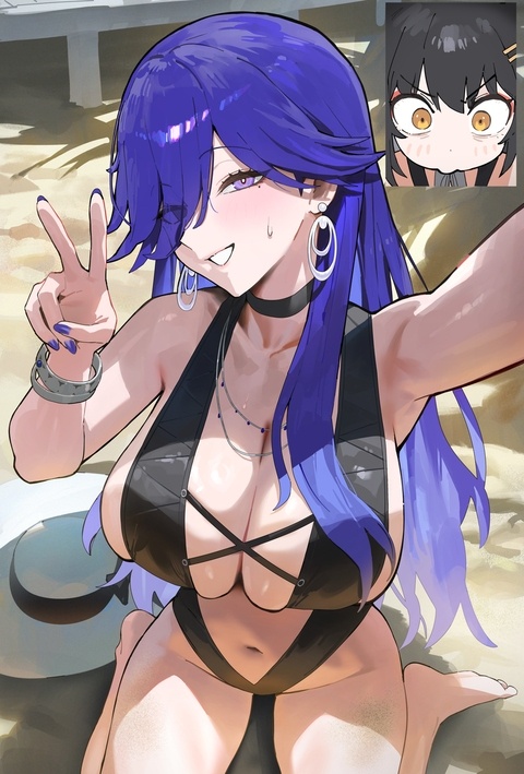 ルシラー