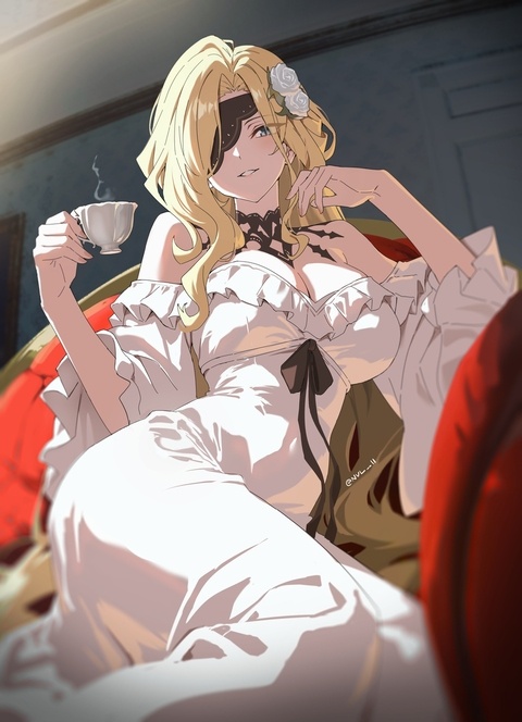 Rosalyne