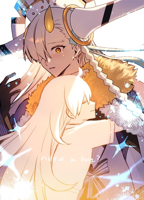 🌟