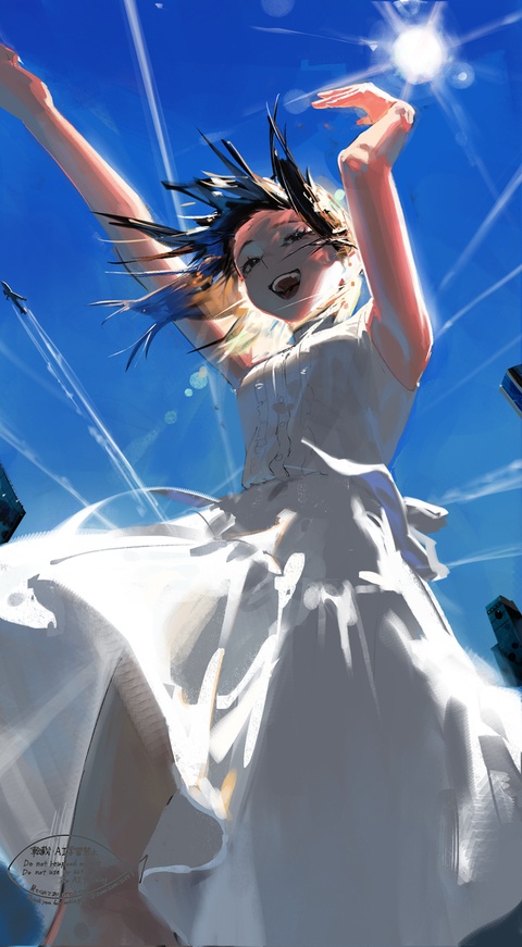 無題