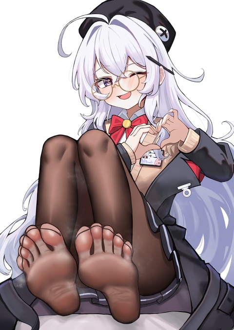 commission