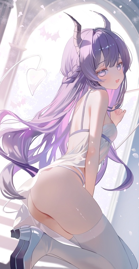 無題
