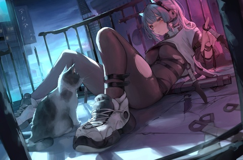 Commission