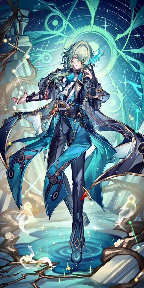无题