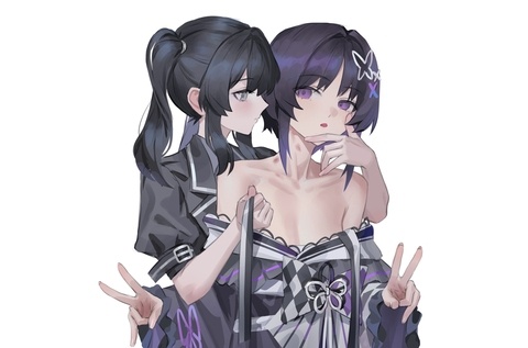 草莓
