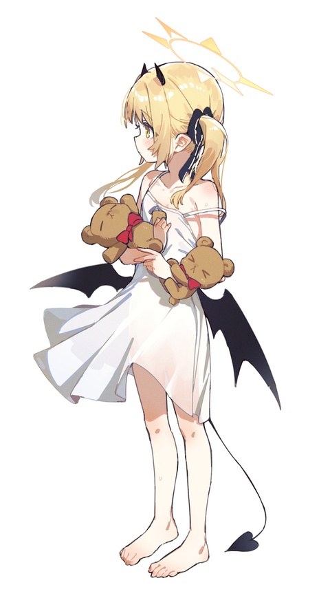 イブキ