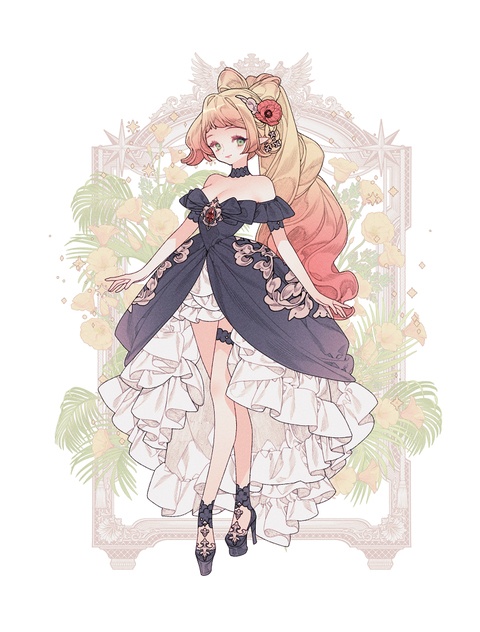 ♡CM♡
