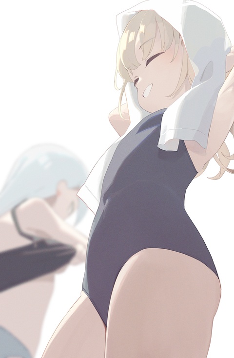 無題
