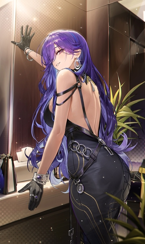 무제