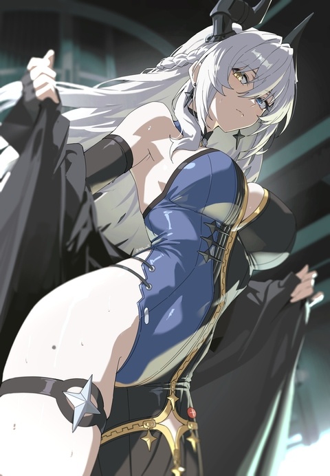 Eldreda Sunbringer