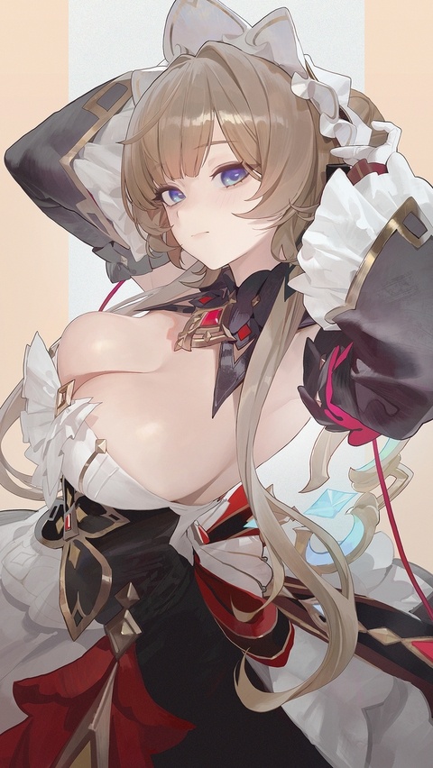 サンドローネ