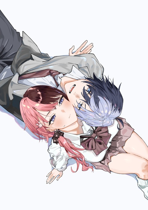 orapログ4