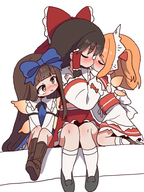 무제