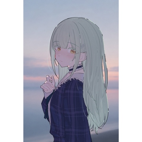 day307 小睦🥰