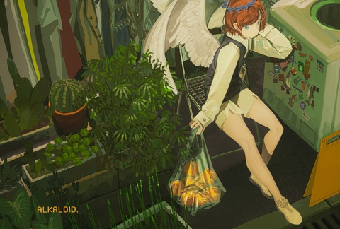 Robin