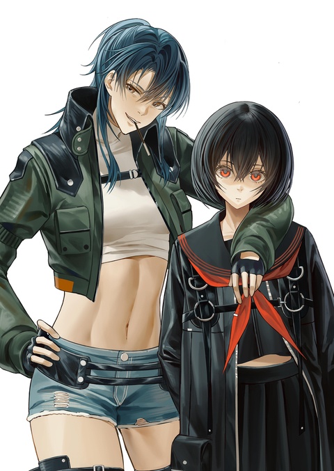 无题
