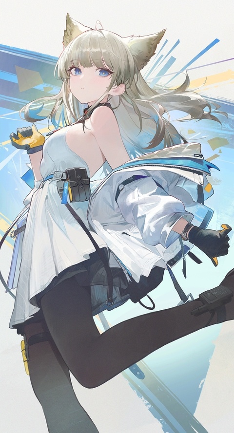 ペリカ